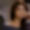 woman seeking men Nabarangpur near me photo - Nushrat