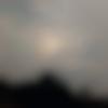 woman seeking men Murshidabad near me photo - Shruti