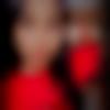 woman seeking men Muradnagar near me photo - Vandana