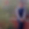 woman seeking men Munger near me photo - Khushboo