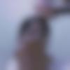 woman seeking men Munger near me photo - Somya