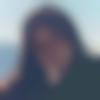 woman seeking men Mokokchung near me photo - Alemmenla