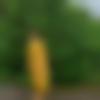 woman seeking men Mohali near me photo - Priyanka