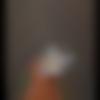 woman seeking men Moga near me photo - Smile