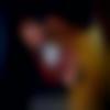 woman seeking men Mithapur near me photo - Sweety