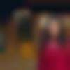 woman seeking men Modasa near me photo - Janvi