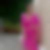 woman seeking men Mapusa near me photo - Nishka