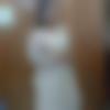 woman seeking men Mapusa near me photo - Sejal