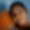 woman seeking men Mannargudi near me photo - Sumaya
