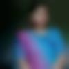 woman seeking men Manipal near me photo - Ishita