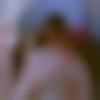 woman seeking men Delhi Ncr near me photo - Ritu