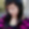 woman seeking men Deoghar near me photo - Sherly