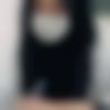 woman seeking men Dehradun near me photo - Iva