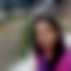 woman seeking men Daund near me photo - Sukanya