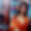 woman seeking men Dausa near me photo - Priti