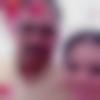 woman seeking men Dahanu near me photo - Pradhya