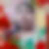 woman seeking men Chomu near me photo - Madhumita