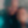 woman seeking men Chitrakoot near me photo - Priya