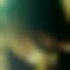 woman seeking men Chinthamani near me photo - Neek