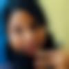 woman seeking men Chennai near me photo - Ranjani