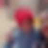 woman seeking men Chengannur near me photo - Urmi