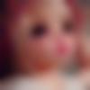 woman seeking men Chengalpattu near me photo - Kk
