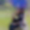 woman seeking men Chatrapur near me photo - Dimpi