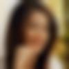 woman seeking men Channapatna near me photo - Nirali