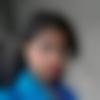 woman seeking men Chamrajnagar near me photo - Kajal