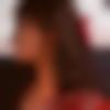 woman seeking men Chakradharpur near me photo - Nishu