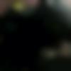 woman seeking men Chaibasa near me photo - Nilam