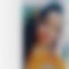 woman seeking men Burhanpur near me photo - Shilpa