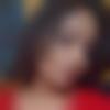 woman seeking men Burdwan near me photo - Bahnisree