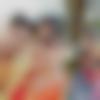 woman seeking men Bodhgaya near me photo - Cuty