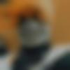 Single Male - Kamaljeet