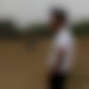 Single Male - Mihir