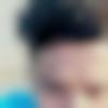 Single Male - Venkatesh