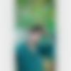 Single Male - Monu