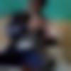 Single Male - Sushil