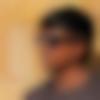 Single Male - Siddharth