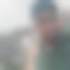 Single Male - Vikas