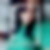Single Female - Renu