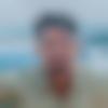 Single Male - Kapil