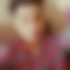 Single Male - Aditya