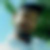 Single Male - Subash