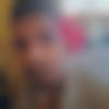 Single Male - Sb