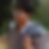 Single Male - Nagabharan