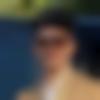 Single Male - Kartik