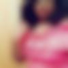 Single Female - Jainab