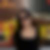 Single Female - Jesmin